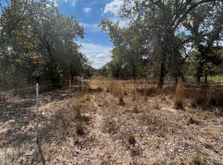 300 Deer Rdg, Seguin, TX 78155