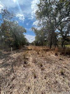 300 Deer Ridge, Seguin, TX, 78155