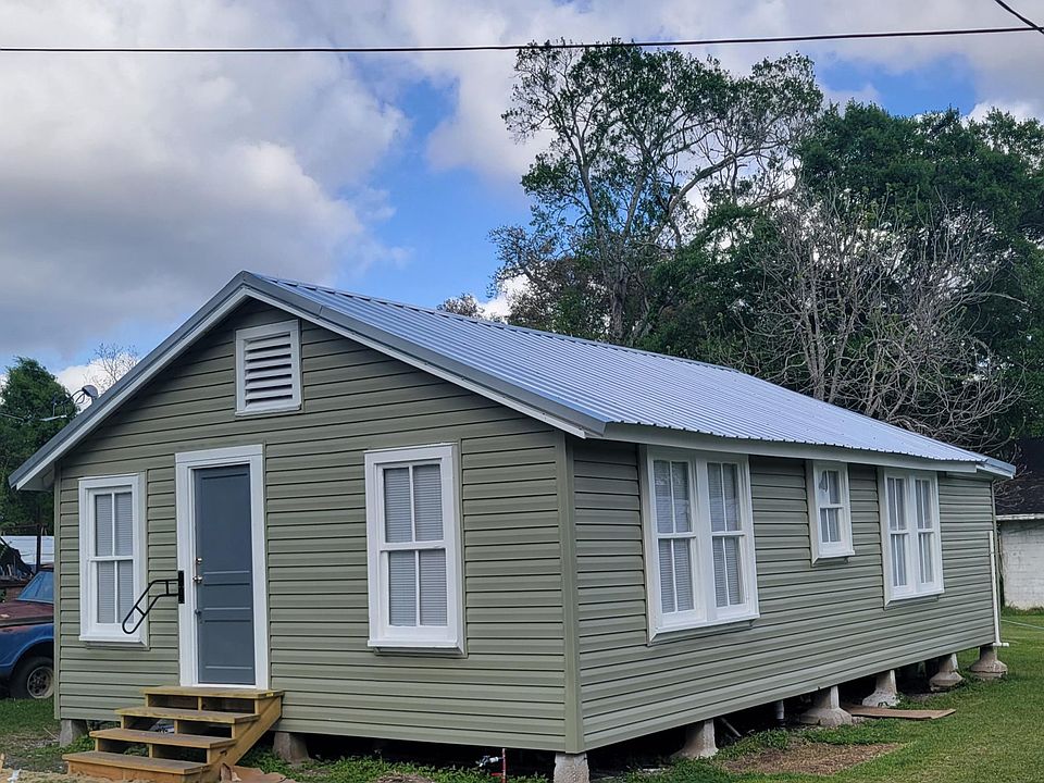 106 Marshall St, Baldwin, LA 70514 | Zillow