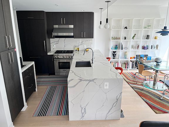 5th image of 1400 Hudson St Unit 1001