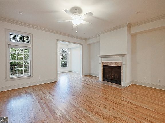 4th image of 12010 Orchid Ln