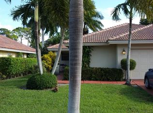 6350 Sweet Maple Ln, Boca Raton, FL 33433
