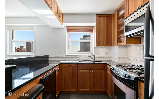 Sold by Douglas Elliman | media 5