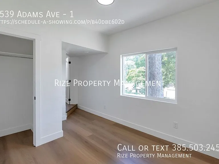 2539 Adams Ave #1 — Photo 6