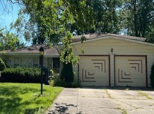 419 W Harrison Rd, Lombard, IL 60148