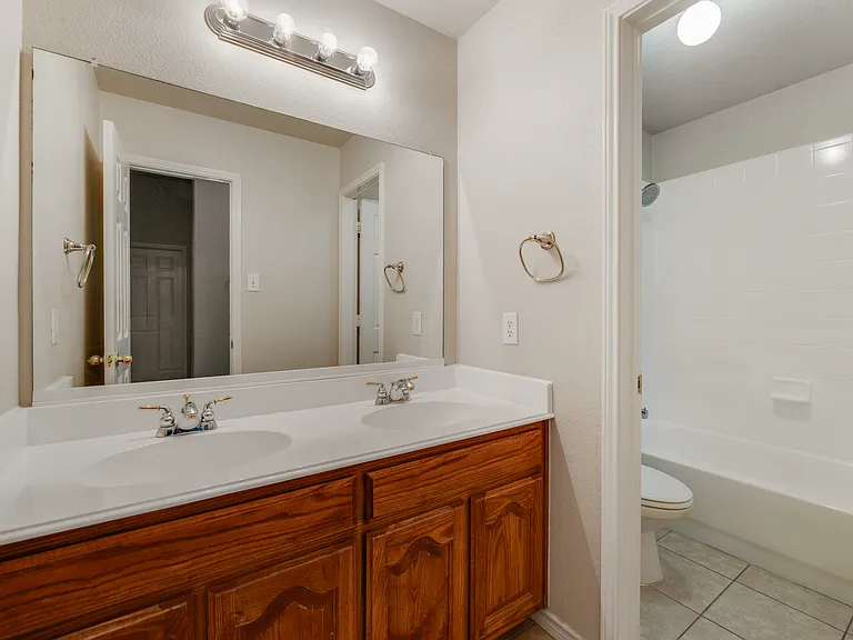 8404 Blacktail Trl — Photo 12