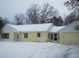 3162 90th Ave, Princeton, MN 55371