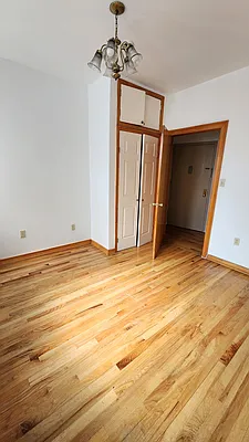 Rented by Apple Exclusive Realty Inc | media 13