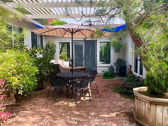 3rd image of 16211 Jacaranda Way
