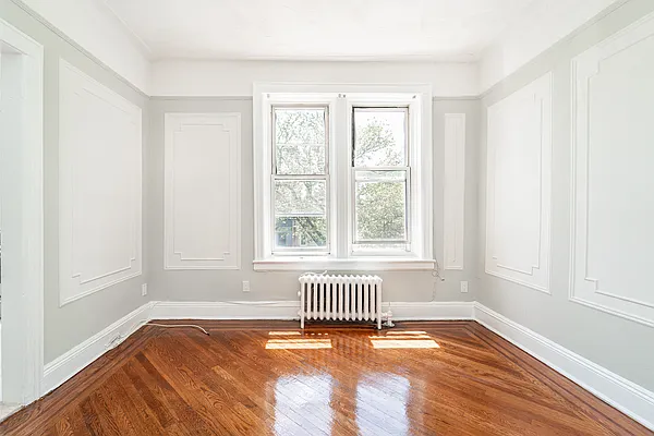 Rented by Modern Spaces | media 25