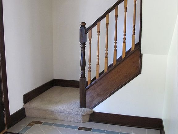 3rd image of 1317 W Nora Ave
