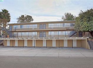 201 W 3rd St APT H, Antioch, CA 94509