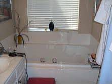 5th image of 5173 Ballycastle Cir