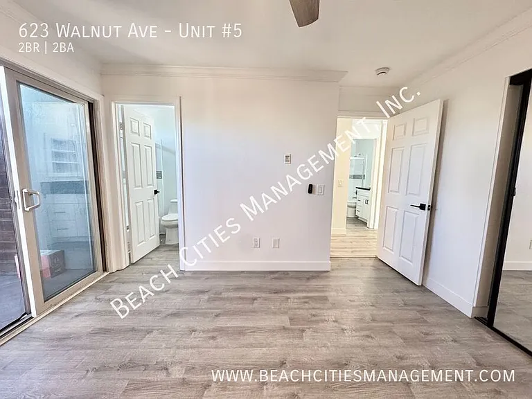 623 Walnut Ave #5 — Photo 13