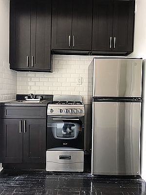 1st image of 45-50 48th St #2R