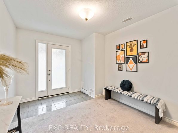 571 Roundleaf Way, Ottawa, ON K2V 0K2