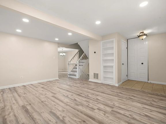 2nd image of 5241 Saint Genevieve Pl