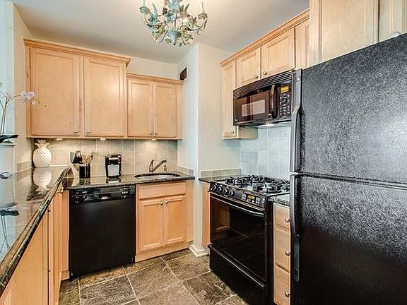 5th image of 1150 N Lake Shore Dr APT 12F