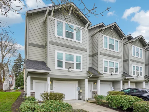 19974 SW Cedar Grove Ln, Beaverton, OR 97003