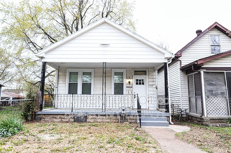 1st image of 1727 S Linwood Ave
