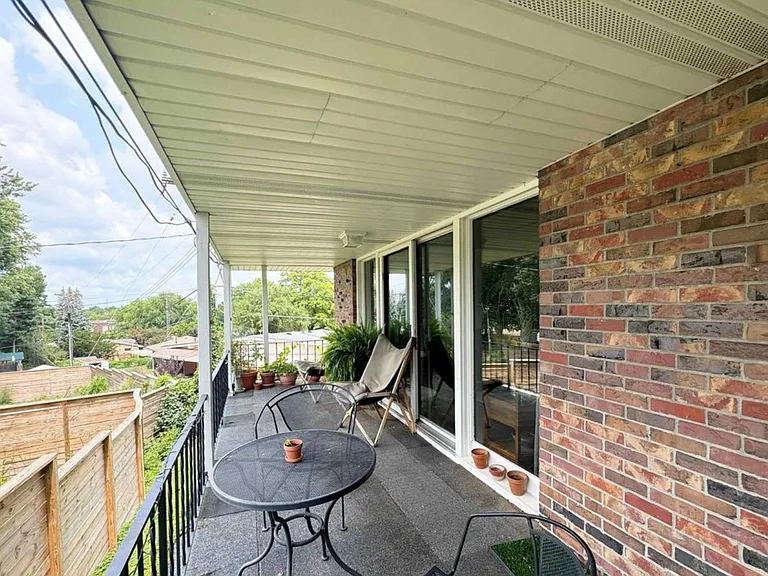 4612 Eden Cir — Photo 12