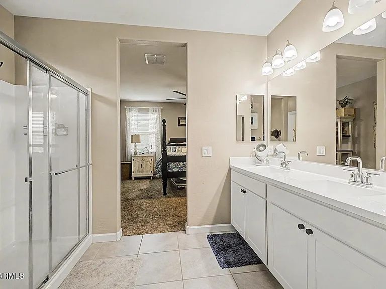24054 W Verlea Dr — Photo 19