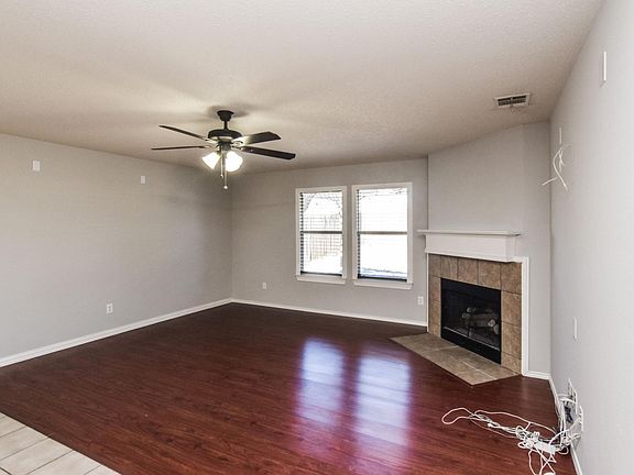 4th image of 9504 Thomas Jefferson Dr