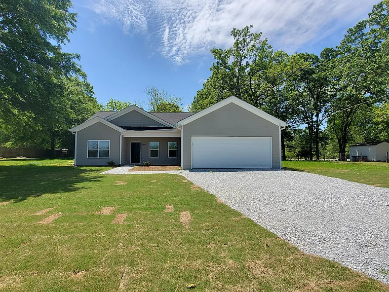 5099 Mars Hill Rd — Photo 8