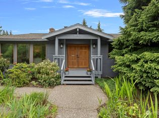 10502 237th Pl SW, Edmonds, WA 98020
