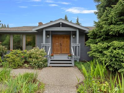 10502 237th Place SW, Edmonds, WA, 98020