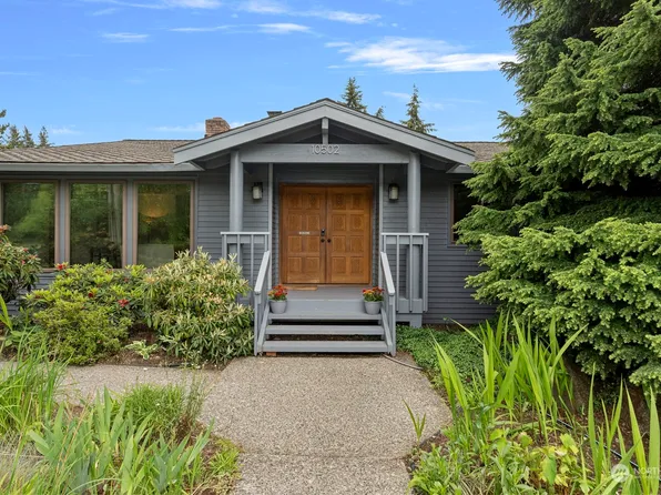 10502 237th Place SW, Edmonds, WA 98020