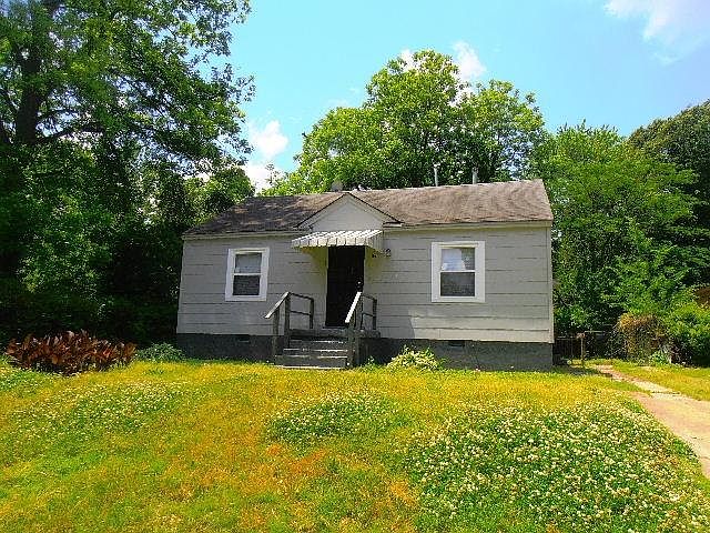 1st image of 1789 S Wellington St