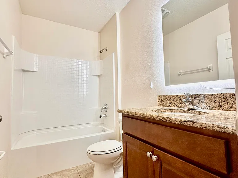 1385 Fuji Dr — Photo 14