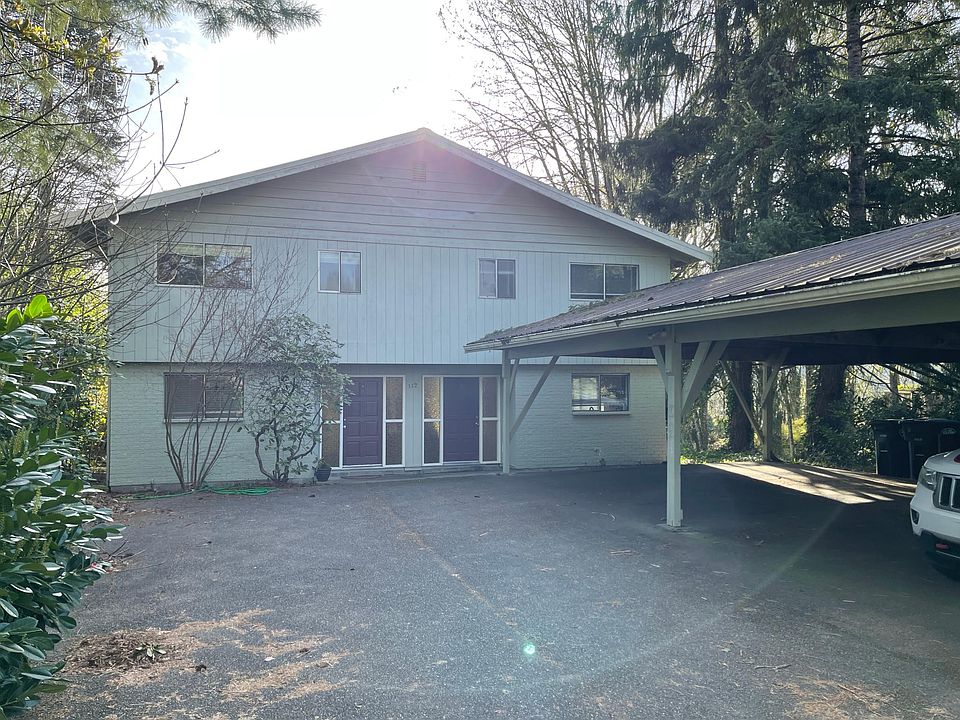 1st image of 112 N 3rd Ave SW #A
