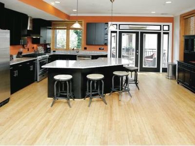 1032 Lamont St NW APT A, Washington, DC, 20010