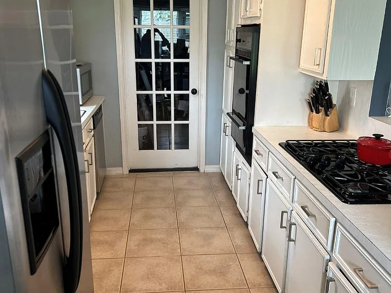 13882 Foxford Way — Photo 12