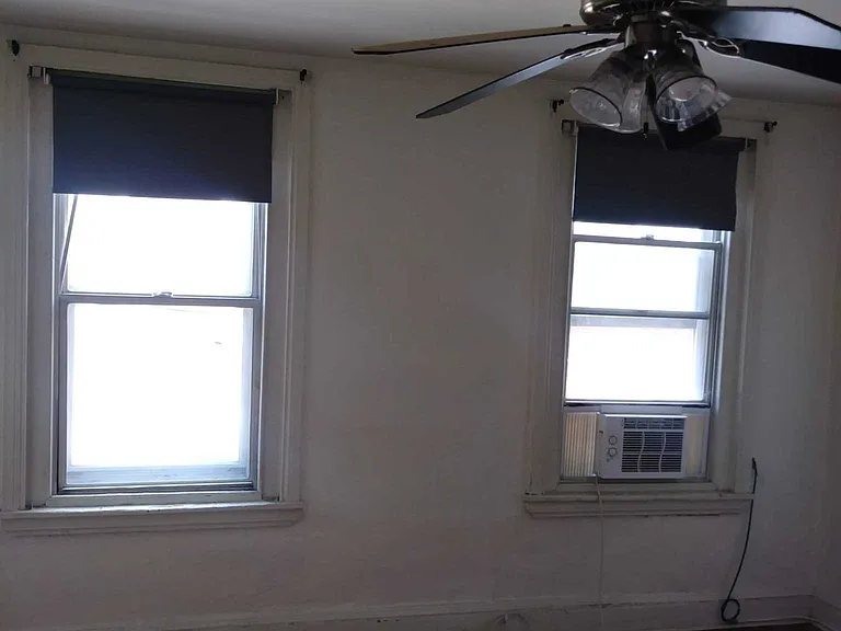 1163 S Cleveland St #A — Photo 7