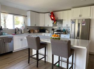 1840 Gum Tree Ln, Fallbrook, CA 92028