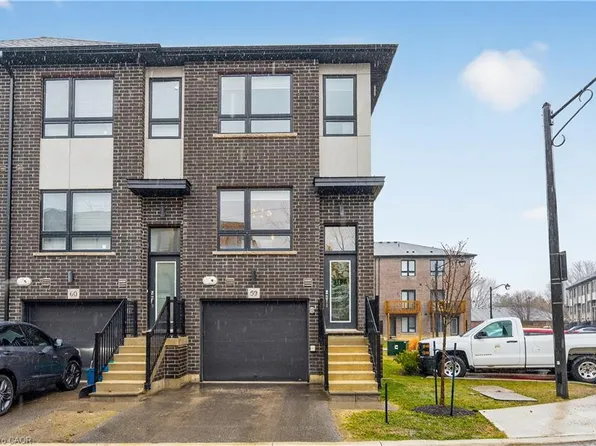 720 Grey St #59, Brantford, ON N3S 7L4