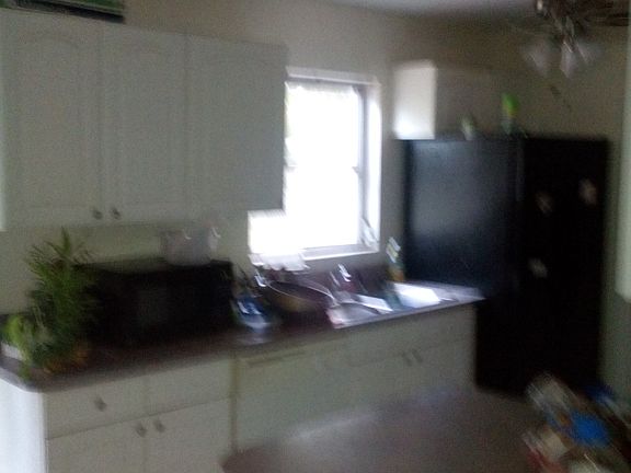 2nd image of 2013 Bonita Way S