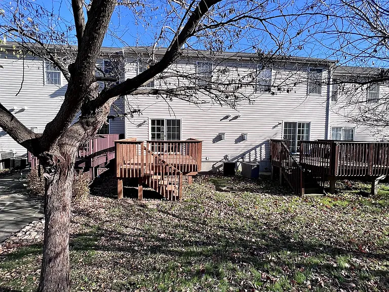 152 Pumpkin Patch Ln — Photo 8