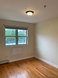 Rented by ABCO Commercial Properties, LLC