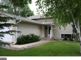 7929 Hallmark Way, Apple Valley, MN 55124