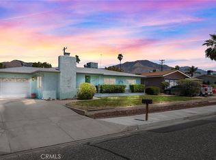 27150 10th St, Highland, CA 92346