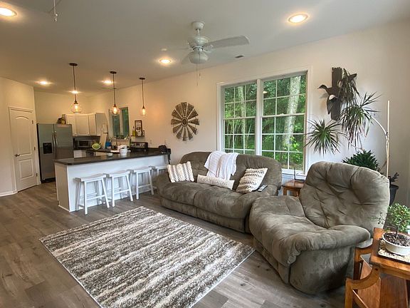 5th image of 7731 Purnell Crossing Rd #B