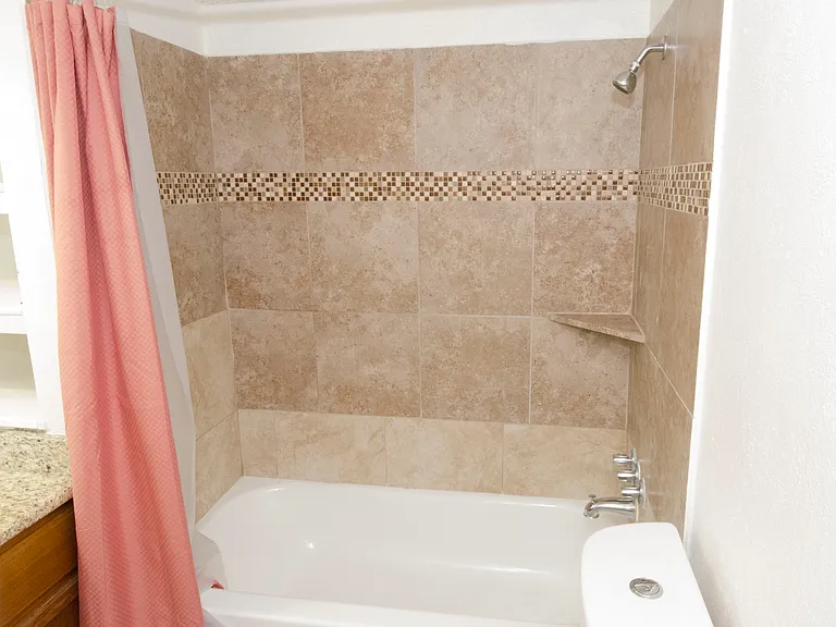 1801 W Spring Creek Pkwy #D2 — Photo 10
