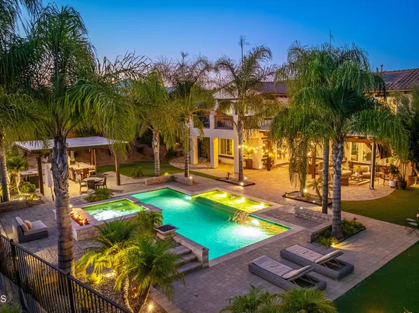 7325 Elk Run Way, Moorpark, CA 93021