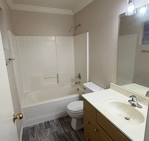 11344 W Barbara Ave — Photo 30