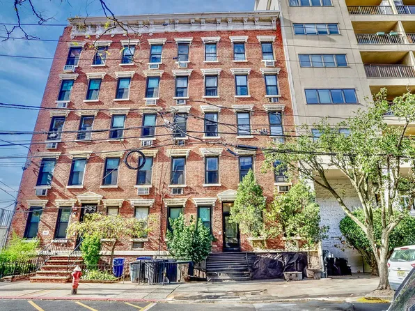 70 Park Avenue image 21 of 21