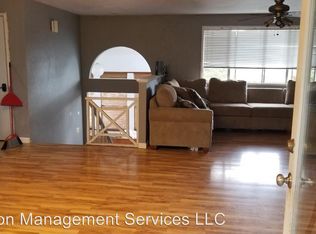 3310 Davidson St SE, Albany, OR 97322